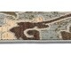 preview thumbnail 14 of 52, Lagoon Transitional Floral Indoor Area Rug