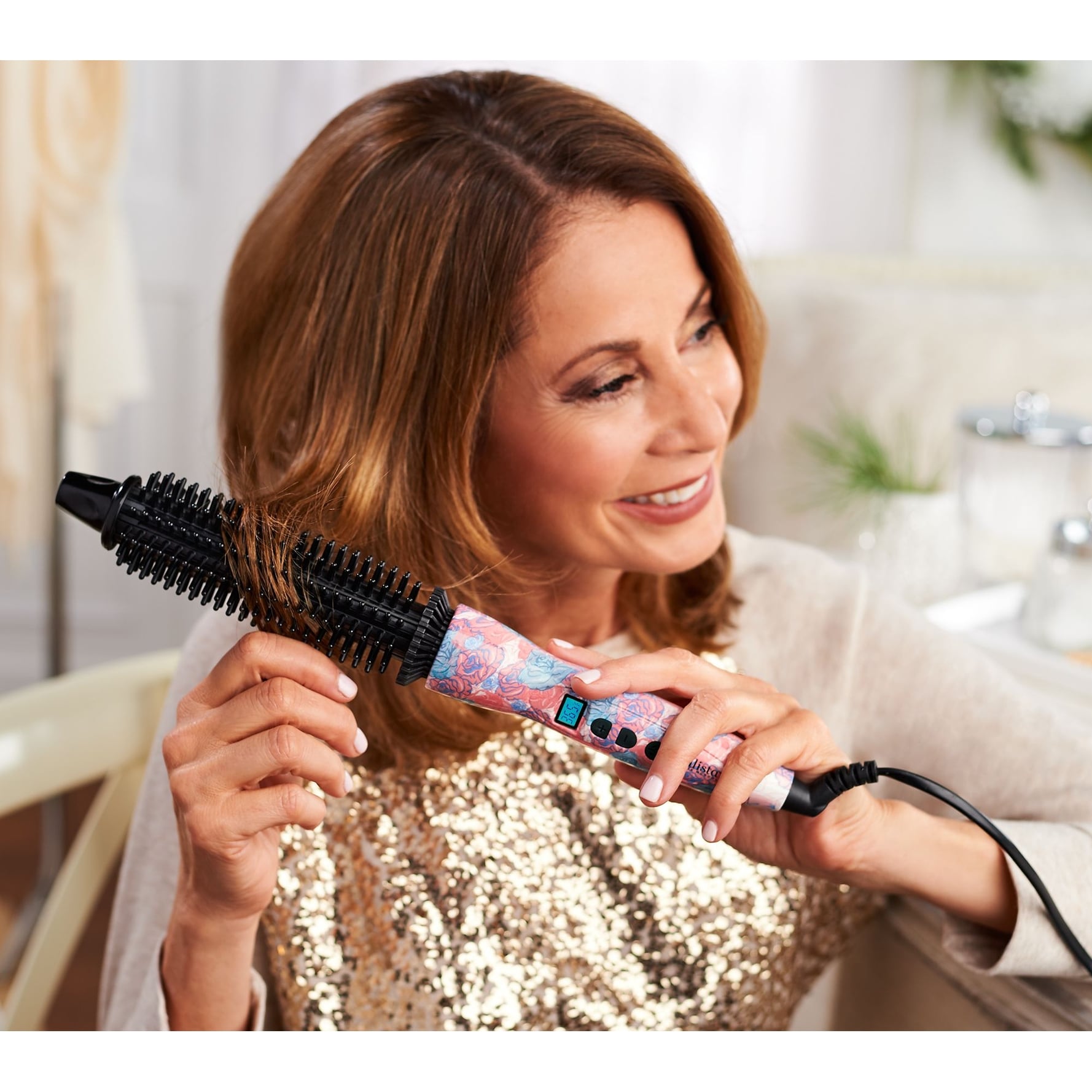 calista perfecter pro grip