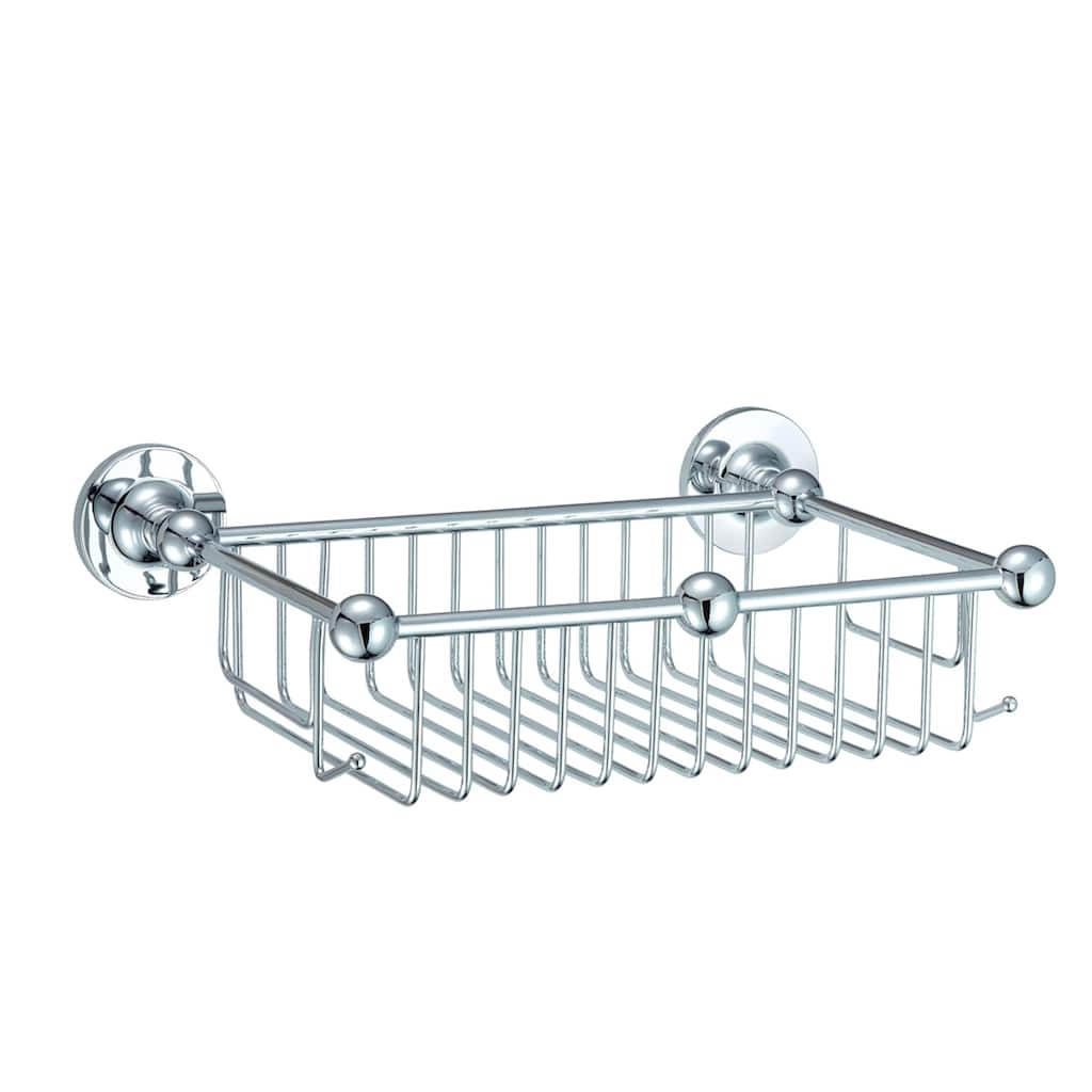 Carlton 10" Extra Deep Basket