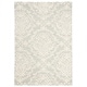 preview thumbnail 21 of 40, SAFAVIEH Handmade Blossom Lollie Modern Floral Wool Rug