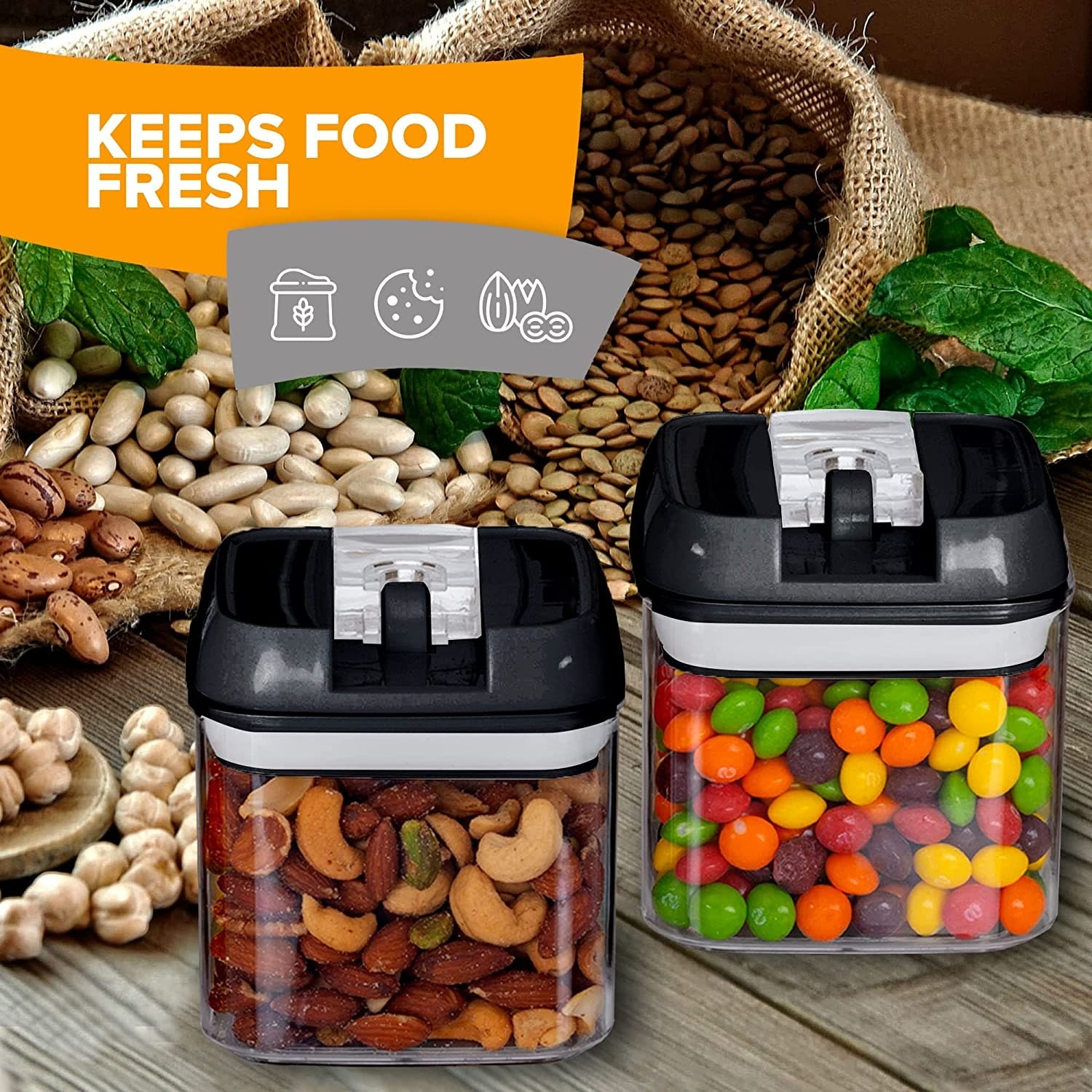 https://ak1.ostkcdn.com/images/products/is/images/direct/b738df74f3cd2e378ac4cee2d50a2bfe237efa18/Cheer-Collection-Set-of-12-Uniform-Size-Airtight-Food-Storage-Containers.jpg