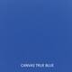 Option Canvas True Blue