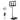 Costway Portable Basketball Hoop Stand Adjustable Height
