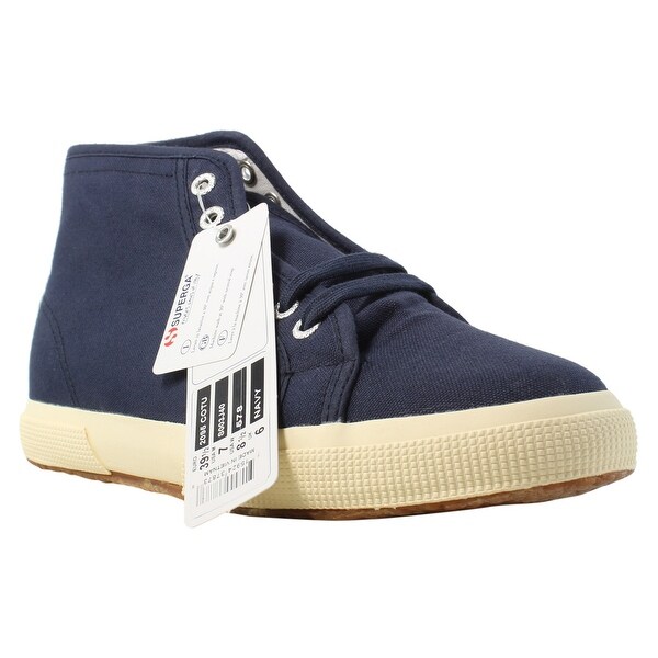 superga womens sizing