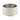 Sparkles Home Rhinestone Strass Napkin Ring (Set of 4)