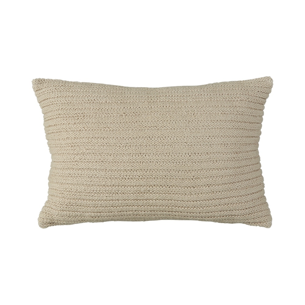 Envogue pillows bed bath and beyond cheap