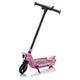 Option Pink