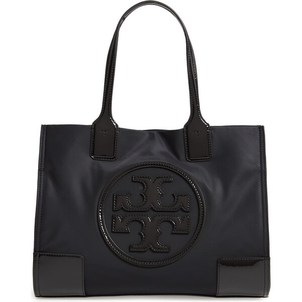 purses by tory burch
