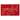 RugSmith White Machine Tufted Joyful Doormat, 18" x 30" - 18" x 30"