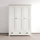 Option White