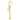 ZLINE Emerald Bay Bath Tub Filler