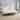 TruPedic Queen 6-inch Futon Mattress (Mattress Only)