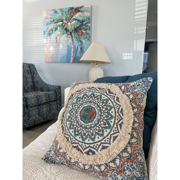 https://ak1.ostkcdn.com/images/products/is/images/direct/b73a4e99b02c726977c4066ac3f3a83dfba49bef/Artistic-Weavers-Cerena-Hand-Embroidered-Boho-Throw-Pillow.jpeg