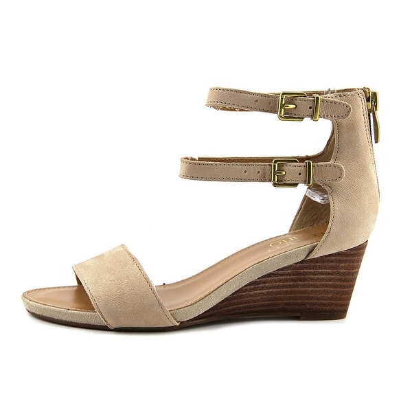 franco sarto dade wedge sandal