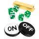 Option Green