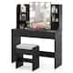 Option Black