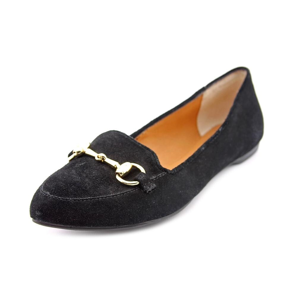 dv shoes flats
