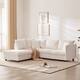 Option White