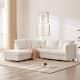 Option White