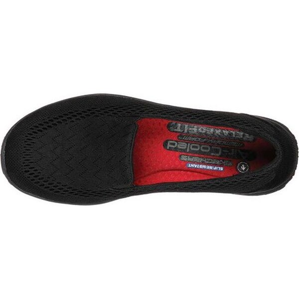 skechers sulloway