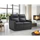 Option Charcoal