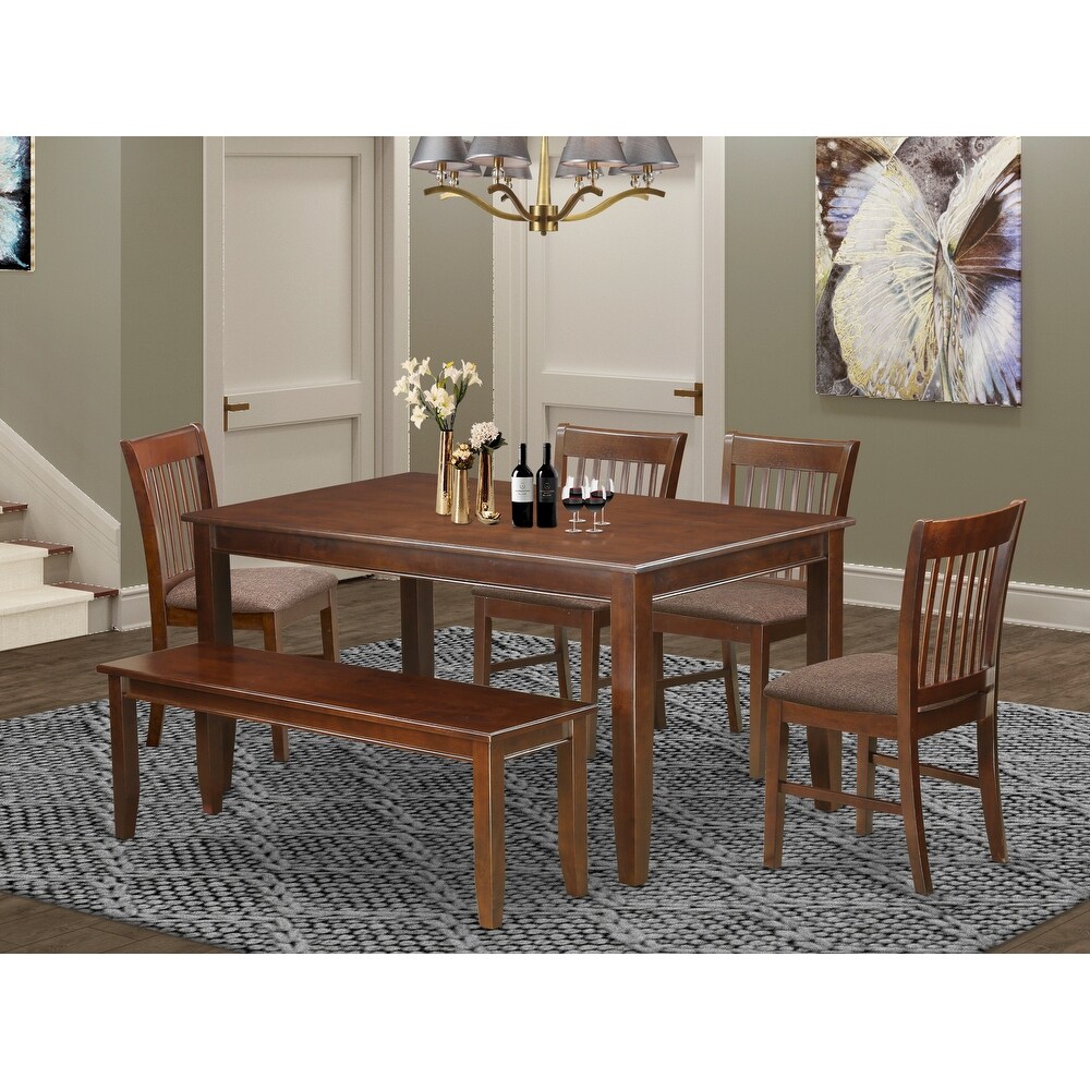 modern dining table set for sale