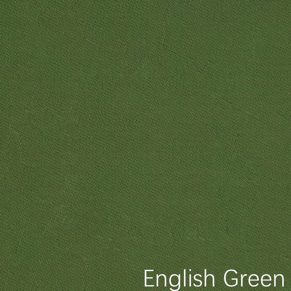 Cadora Duo 8FT Slate Pool Table in Black Ash With Dining top