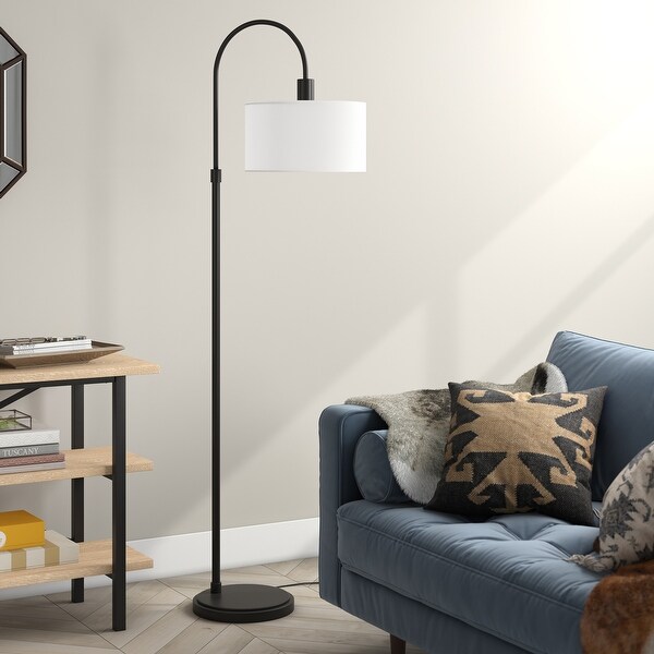 Arc floor sales lamp sale