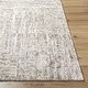 preview thumbnail 3 of 12, Livabliss Andorra Plus Abstract Area Rug