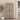 Avenue Greene Derzig 36 inch 2 Door Storage Cabinet