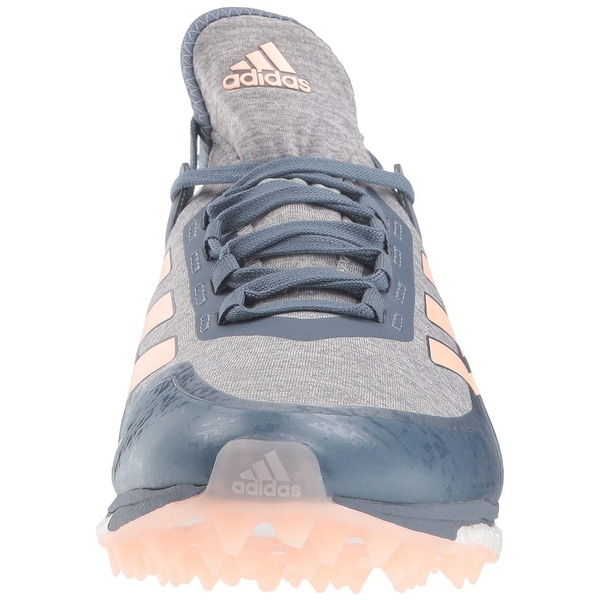 adidas womens hockey shoes