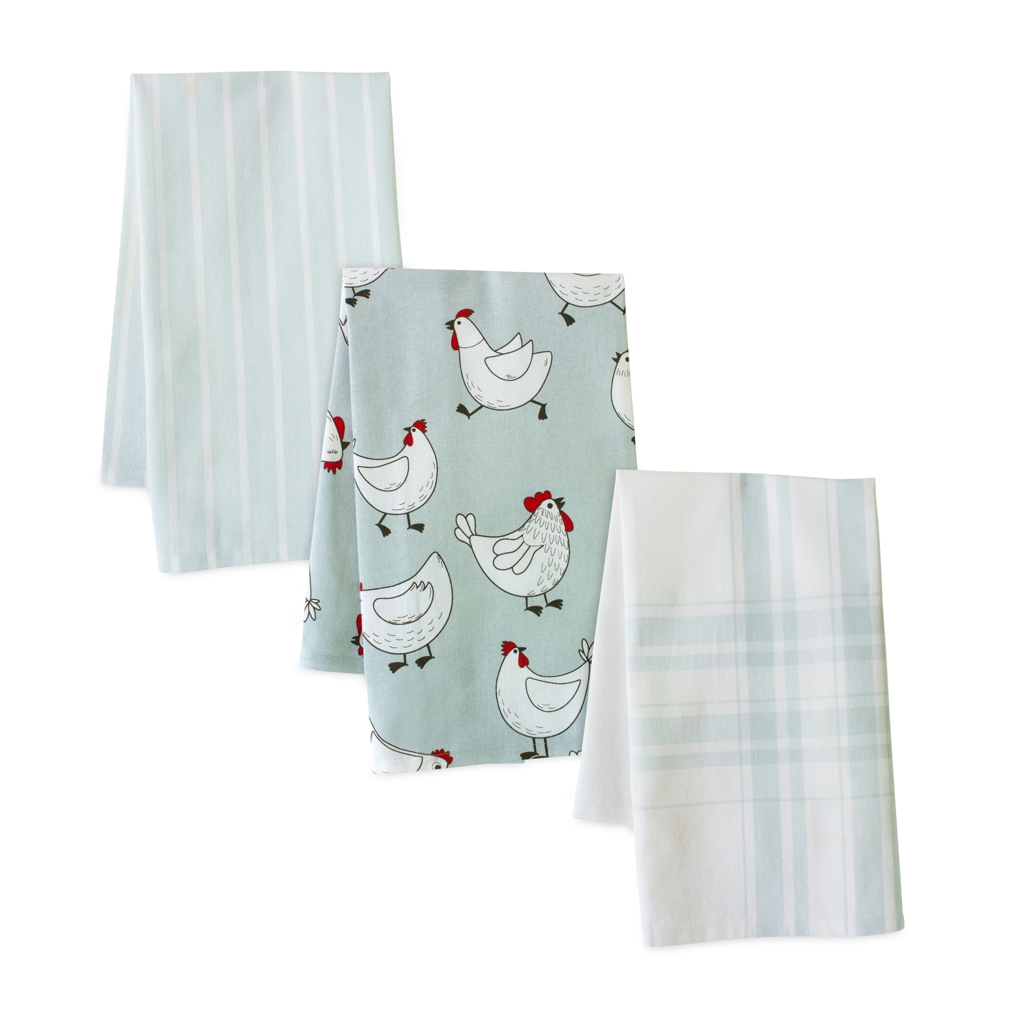 https://ak1.ostkcdn.com/images/products/is/images/direct/b73d29789a0b32b444c1c03315e65d94c0b6c21a/Cotton-Tea-Towel-%28Set-of-3%29.jpg