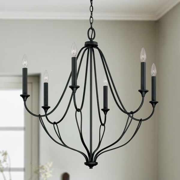 Black iron light fittings shop