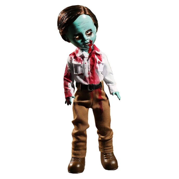 it living dead doll