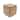 Zen Modular Cube – 10-Cube Set | Solid Structural Blocks for Furniture & Décor