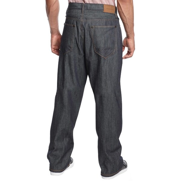 sean john garvey jeans