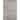 Carson Carrington Preika Distressed Tribal Area Rug