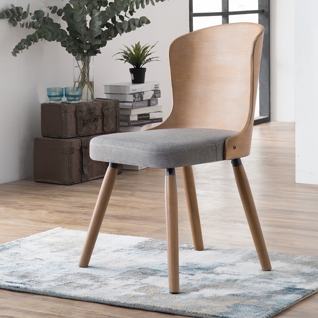 Corvus calvados chairs 2025