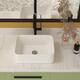 Option White
