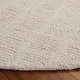 preview thumbnail 58 of 58, SAFAVIEH Handmade Casablanca Terje Contemporary Wool Rug