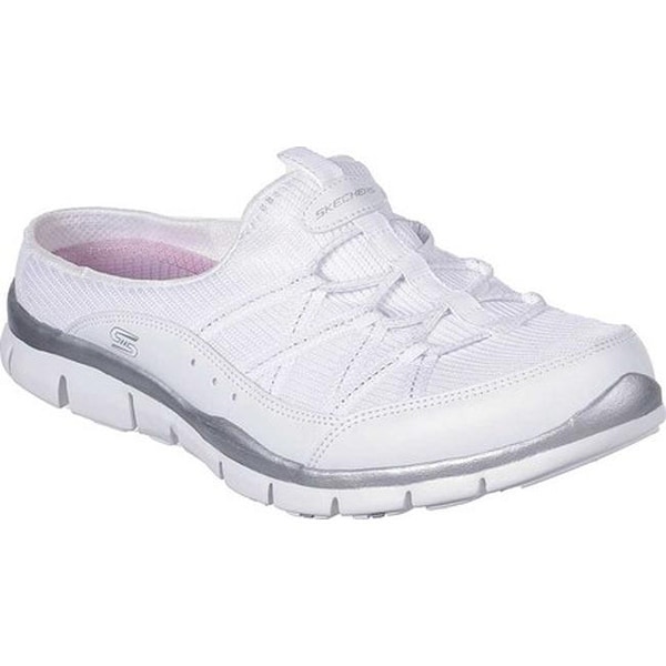 skechers women's sneakers sale