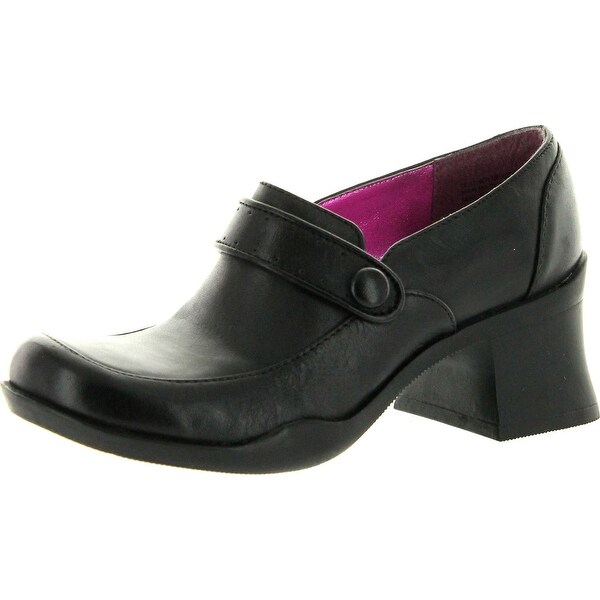kenneth cole girls shoes