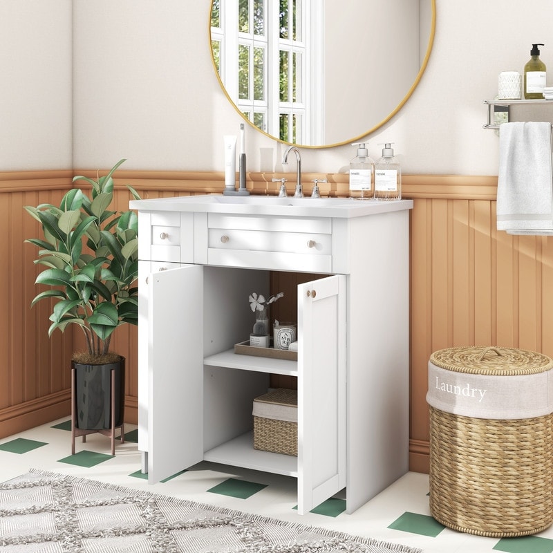 https://ak1.ostkcdn.com/images/products/is/images/direct/b73f38ee0b70a62437176a86b80be8759f44e73c/30inch-Bathroom-vanity-with-Combo-Cabinet-Undermount-Sink.jpg