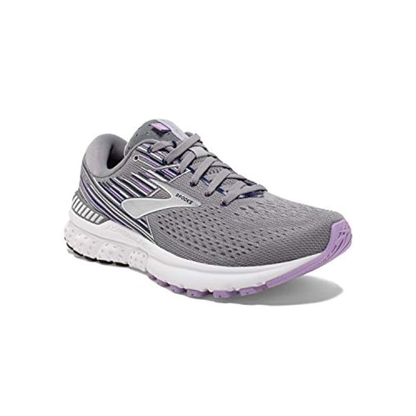 women's brooks adrenaline gts 19 running stores