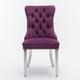 Option Purple