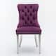 Option Purple