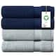Option 4 Pack LBNB