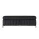 Option Black