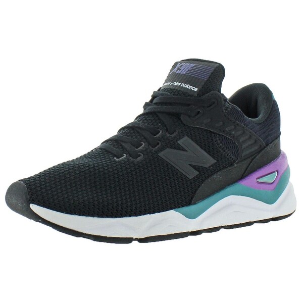 new balance lifestyle x90