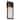 The Great Outdoors 1 Light 15.75" Height Dark Sky Compliant Outdoor